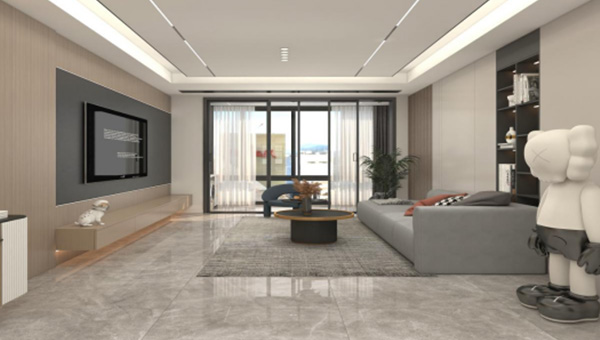 索菲尼洛吊顶加盟优势——索菲尼洛吊顶0加盟费,一线品牌加盟效益