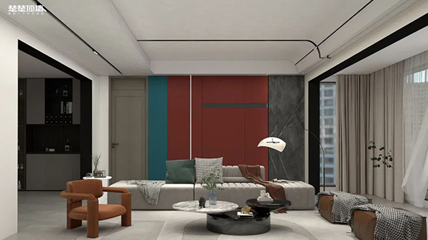 楚楚集成吊顶官网-楚楚顶墙-楚楚浴霸加盟代理