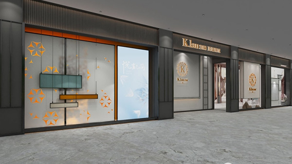 凯兰集成吊顶是几线品牌？口碑好，品牌影响力大