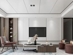 菲林克斯集成吊顶属于几线品牌-浙江菲林克斯集成家居股份有限公司