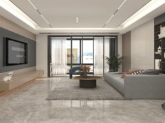 索菲尼洛集成吊顶是几线品牌-浙江索菲尼洛集成家居股份有限公司