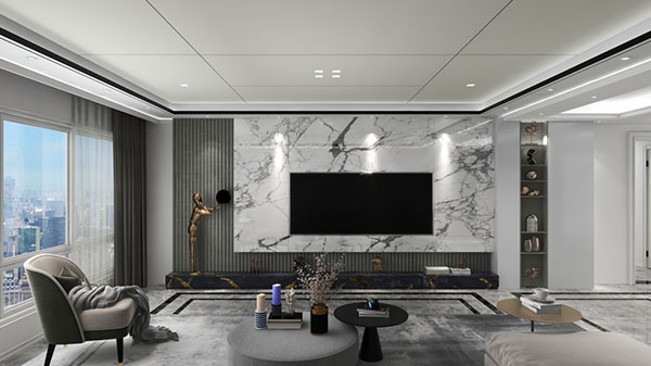 品格集成吊顶是十大品牌吗？行业入选家居百强的十大品牌