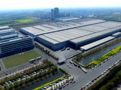 楚楚集成吊顶公司简介：楚楚顶墙，给你一个艺术的家