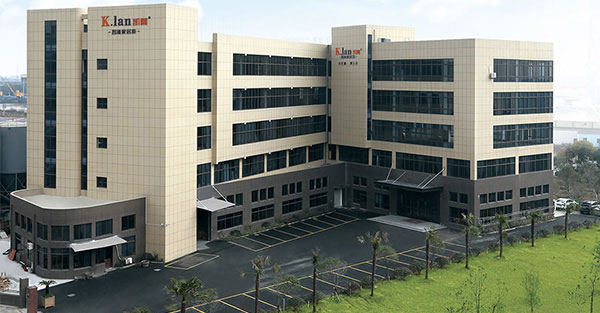 凯兰集成吊顶是几线品牌？口碑好，品牌影响力大