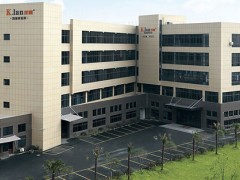 凯兰集成吊顶加盟官方网站-凯兰顶墙集成-嘉兴凯兰智慧家居有限公司