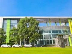 华帝集成吊顶怎么样？是几线品牌-华帝股份有限公司