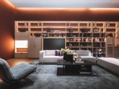从“器”到“境” FotileStyle智慧家居重写高端人居的价值标准