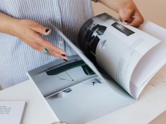 思图企业:全场景室内设计,让空间适配每一种需求