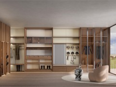 礼器相藏 FotileStyle慕士塔格新境,安放热爱成就高阶生活新范式