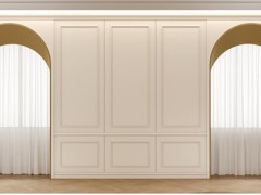 惊艳上市！FotileStyle新品洛伊系列优雅诠释法式浪漫家居